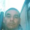 Jerry Poole - @jerry.poole7 - TikTok