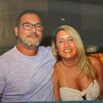 Jerry Poole - @jerrypoole64 - Instagram