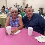 jerry poole - @jerrypoole1960 - Instagram