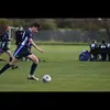 Jerry Poole - @jerrypoole2 - TikTok