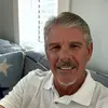 Jerry Poole - @jerrypoole52 - TikTok