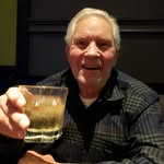 Jerry Poole - @jerry.poole.3114 - Instagram