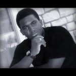 Jerry Poole - @jerry_poole - Instagram