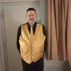Jerry Poole - @jerry.poole68 - TikTok