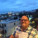 Jerry Poole - @jeromepoole55 - Instagram