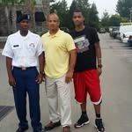 Jerry Poole - @jerry.poole.750 - Instagram