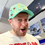 Jerry Poole - @jerrypoole41 - Instagram