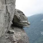 Jerry Poole - @wingman10154kk - Instagram
