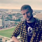 Jerry Poole - @philman9194 - Instagram
