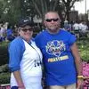 Jerry Poole - @jerry.poole1 - TikTok