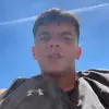 Jerry Poole - @jerry.poole79 - TikTok
