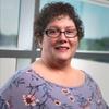 Jerri Lynn Pope - @jerrilynnpope - TikTok