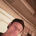 Jerry Pope - Facebook