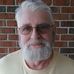 Jerry Pope - Facebook