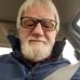 Jerry Pope - Facebook