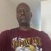 Jerry Pope - Facebook