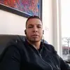 Jerry Potts639 - @jerryandhunter - TikTok