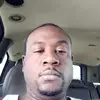 Jerry Potts765 - @jerrypotts5 - TikTok