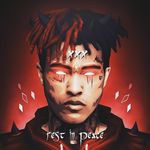 jerry potts - @jerrypotts6 - Instagram