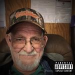 Jerry Potts - @jerrypotts5 - Instagram