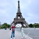 𝐽𝐸𝑅𝑅𝑌 𝑃𝑂𝑇𝑇𝑆 - @jerrygene1965 - Instagram