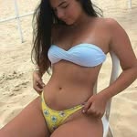 Jerry Potts - @annamia__3hnao53 - Instagram