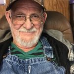 Jerry Potts - @potts6008 - Instagram