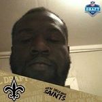 jerry potts - @potts.jerry - Instagram