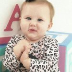 Jerry Potts - @jerryp14 - Instagram