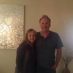 Jerry Potts - @jerry.potts.10 - Instagram