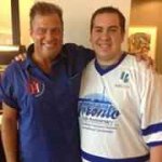 Jerry Potts - @jerry_potts - Instagram