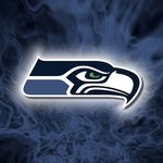 Jerry Potts - @jerrypotts18 - Instagram