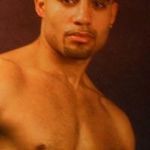 Jerry Potts - @jerrypotts23 - Instagram