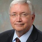 Jerry Potts - @pottsgerald - Instagram