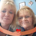 Jerry Potts - @jerrypotts30 - Instagram