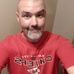 Jerry Potts - Facebook