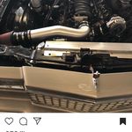 Jerry Potts - @jpotts_aka_fill_mo - Instagram