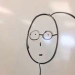 jerry potts - @estellee.spam - Instagram