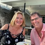 Jerry Potts - @76hoosier - Instagram