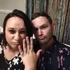 Jerry Potts - @jerry.potts3 - TikTok