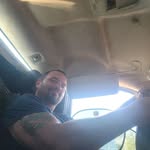 Jerry Potts - @jerald.potts - Instagram