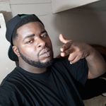 JERRY POTTS - @potts9610 - Instagram