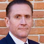 Jerry Potts - @jerrypotts05 - Instagram