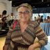 Jerry Potts - Facebook