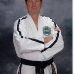 Jerry Potts - @jerry.potts - Instagram