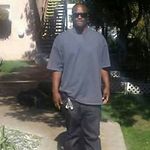 Jerry Potts - @potts9273 - Instagram