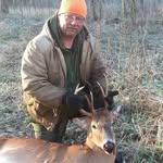 Jerry Potts - @jennisman9 - Instagram