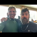 Jerry Potts III - @pottsjerry - Instagram