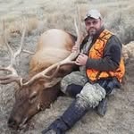Jerry Potts Jr - @jerrypottstwo - Instagram