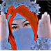 Jara Khan - Facebook